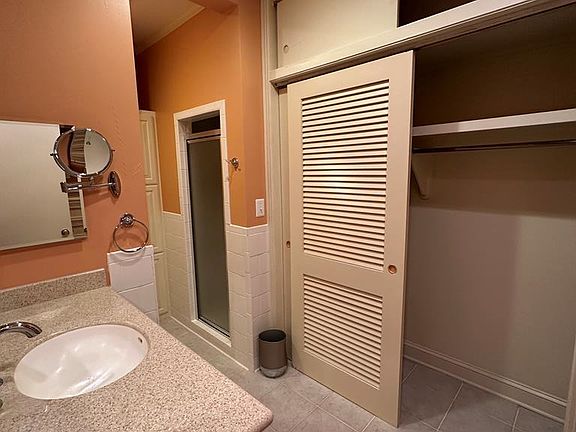 27th image of this home