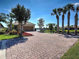 19240 Isadora St, Venice, FL 34293