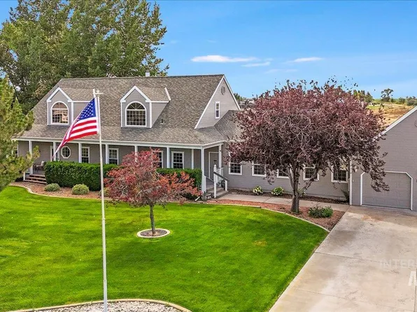 4133 View Ave, Twin Falls, ID 83301