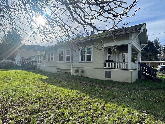 2nd image of 2101 Henkle Street