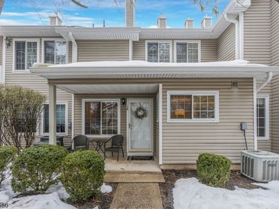 14 Tory Court, Bedminster, NJ, 07921