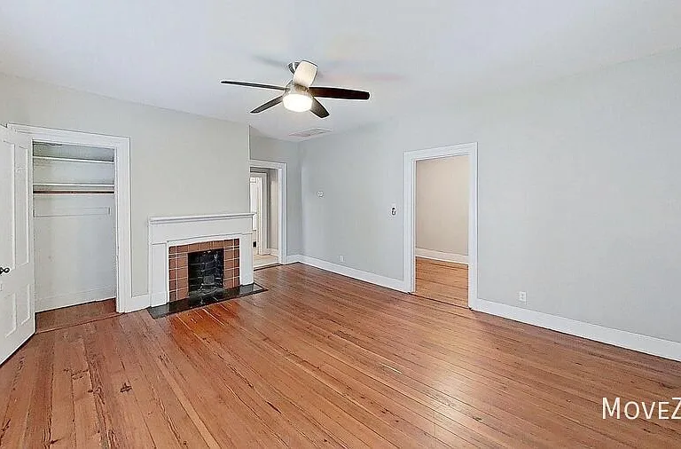 604 N Blount St #B — Photo 30