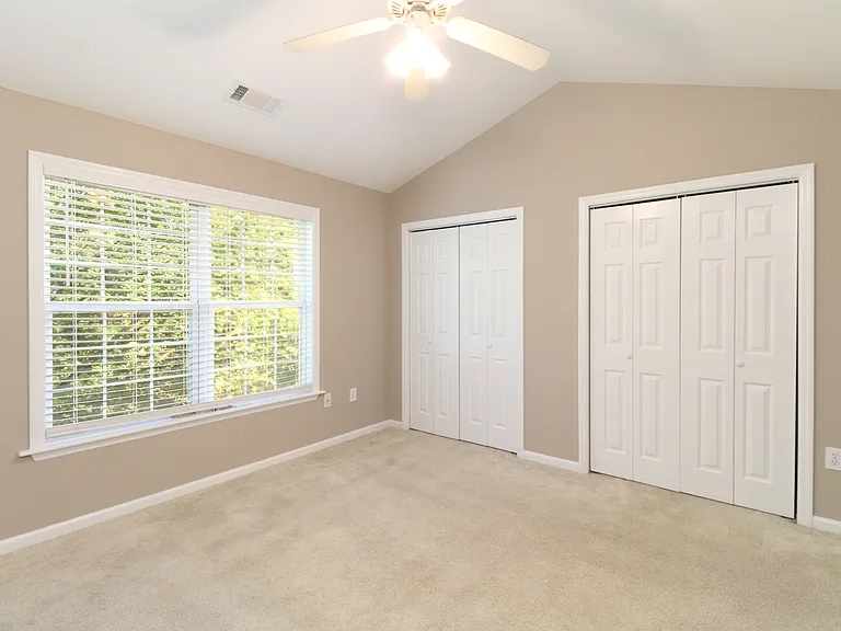 240 Cleveland Rd #440 — Photo 8
