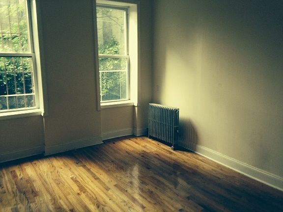 3rd image of 709 Dekalb Ave APT 04H