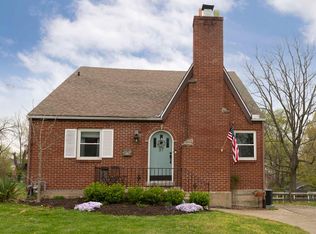 37 Eastern Ave, Elsmere, KY
