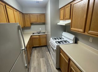 750 Maple St APT 43C, Mansfield, OH 44906