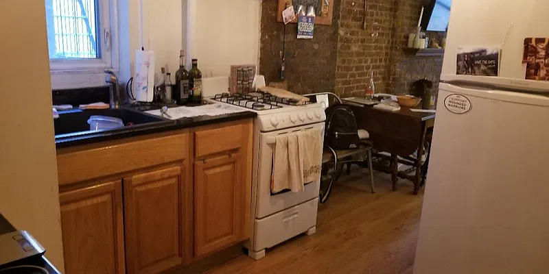 Rented by Prince Real Estate Associates LLC | media 3