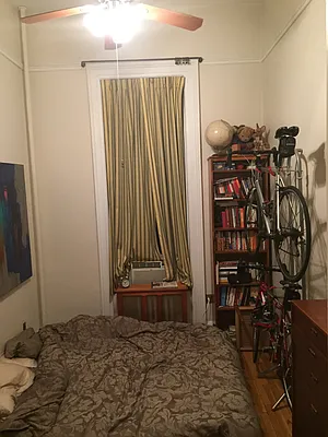 Rented by UWS Apartments | media 15