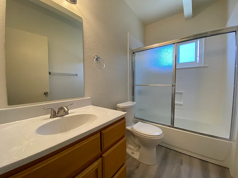 Casa de Luna Townhomes — Photo 46