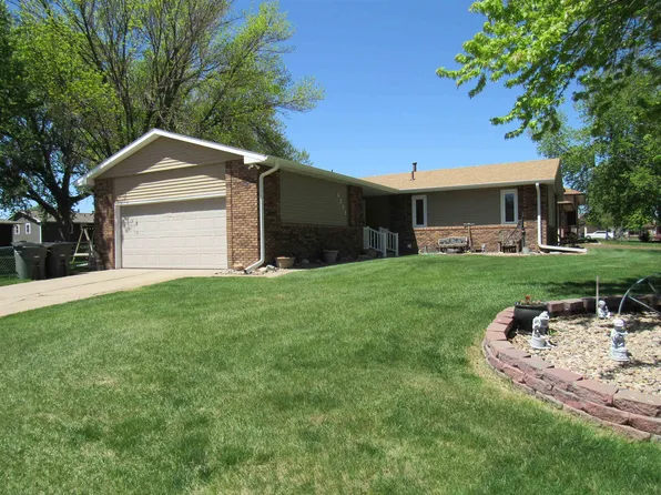 3201 Park Lane Dr, Hastings, NE 68901