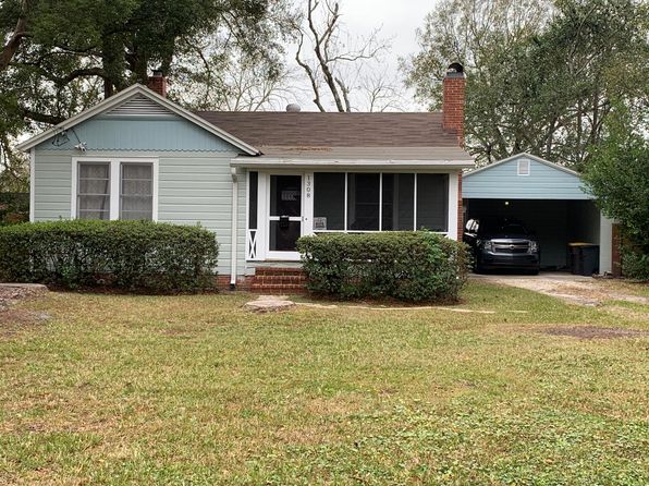 1308 Murray Dr