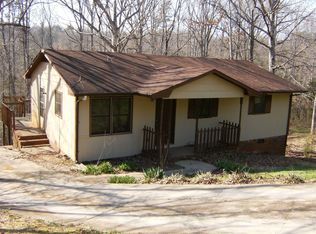 10 Simmons Ct, Wellford, SC 29385
