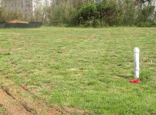 2120 Middlebridge Ct, Fort Mill, SC 29715