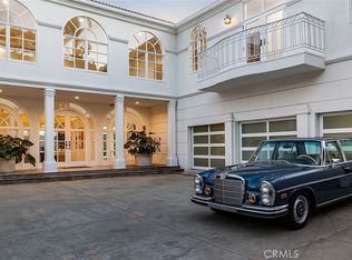 759 Foxkirk Rd, Glendale, CA 91206