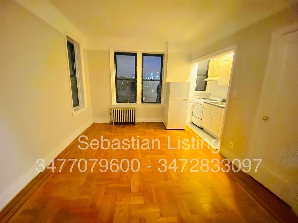 1st image of 45-32 44th St #L5