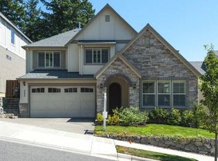 5592 NW 134th Ave, Portland, OR 97229