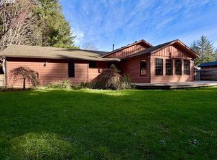 780 Michigan, Bandon, OR