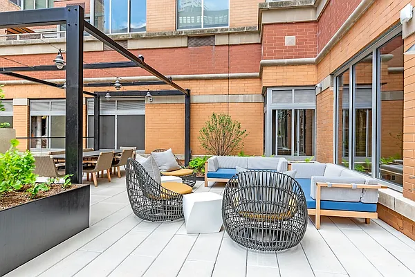 Rented by Bozzuto Management | media 20