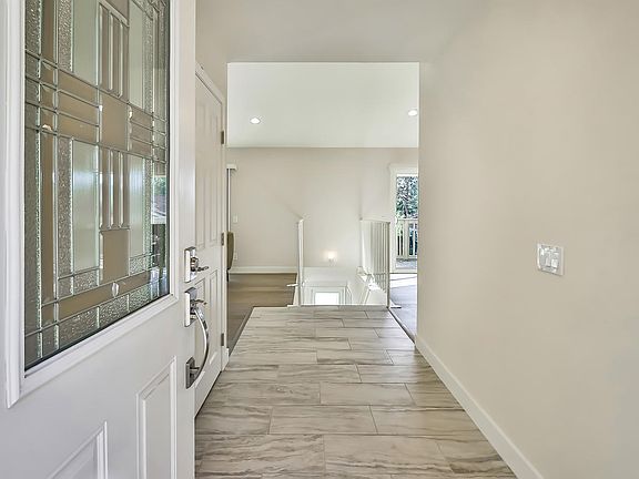 2nd image of 195 Rockrose Ln