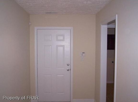 3rd image of 1527 Drakestone Ct Unit 4