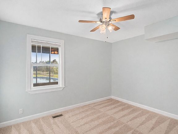 12th image of this home