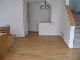 3rd image of 2596 136th St W