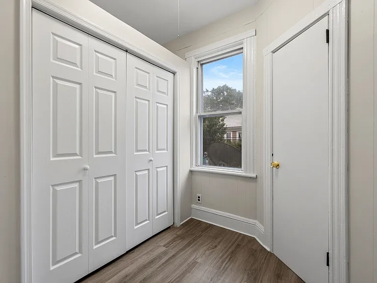 292 Claremont Ave #2 — Photo 15