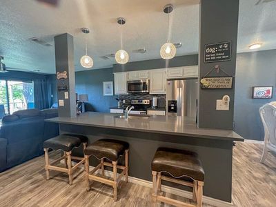 849 S Gun Barrel Ln APT B5, Gun Barrel City, TX, 75156