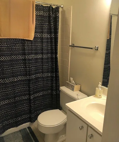 6100 Walnut St #9 — Photo 6
