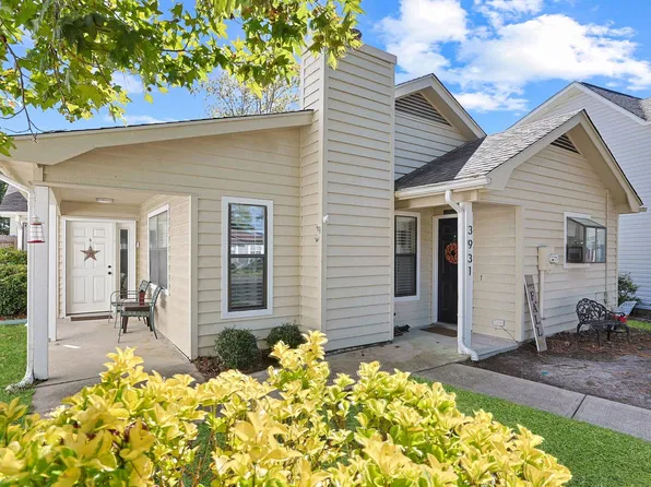 3931 Pinebrook Circle, Little River, SC 29566