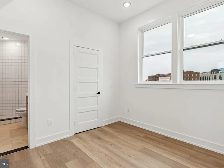 136 E Cumberland St #40-3 — Photo 14