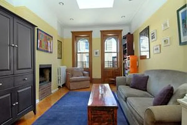 Sold by Douglas Elliman | media 21