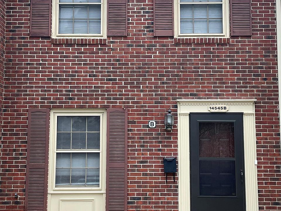 1st image of 14545 Old Courthouse Way Unit B