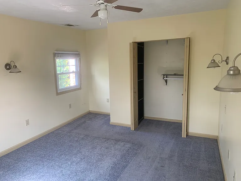 517 Ogden Ave — Photo 7