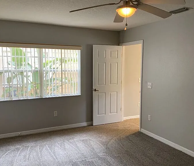 613 Coconut Palm Way — Photo 12
