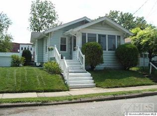 1814 Milton Ave, Neptune, NJ 07753