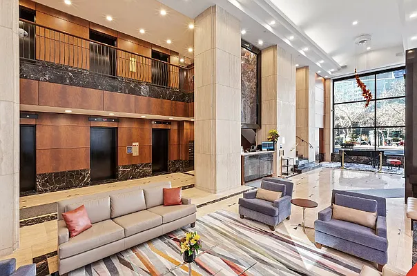 Rented by Living New York | media 14