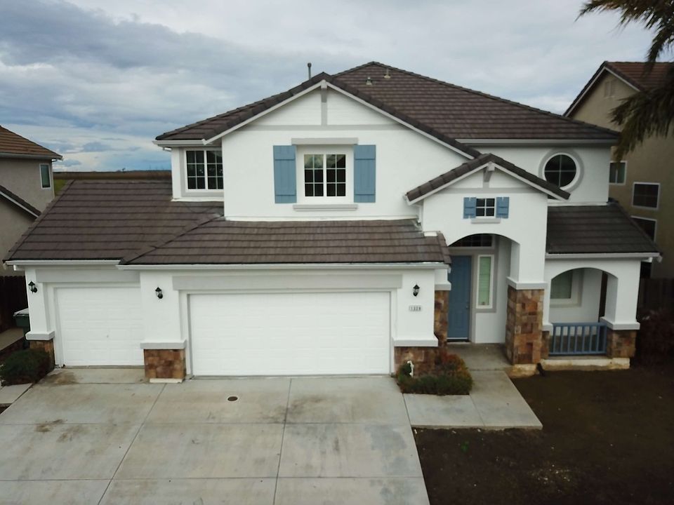 1st image of 1329 Cougar Creek Dr