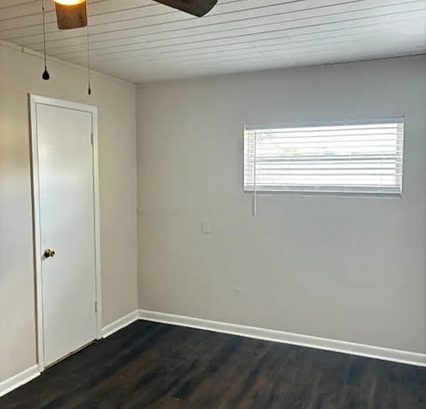 1606 King St #2 — Photo 6