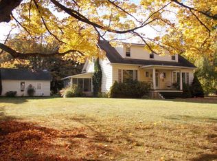 774 S Main St, Athens, PA 18810