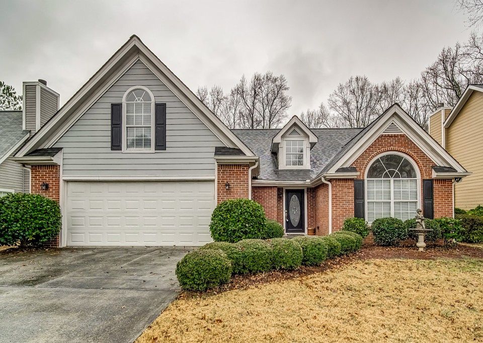 1st image of 2206 Mainsail Dr