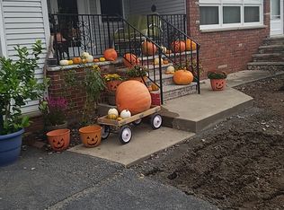 370 Westminster Rd, Wilkes Barre, PA 18702