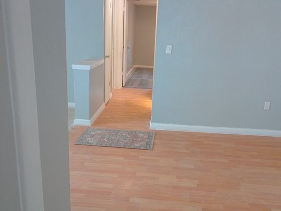 5th image of 9400 Gray Fox Ln