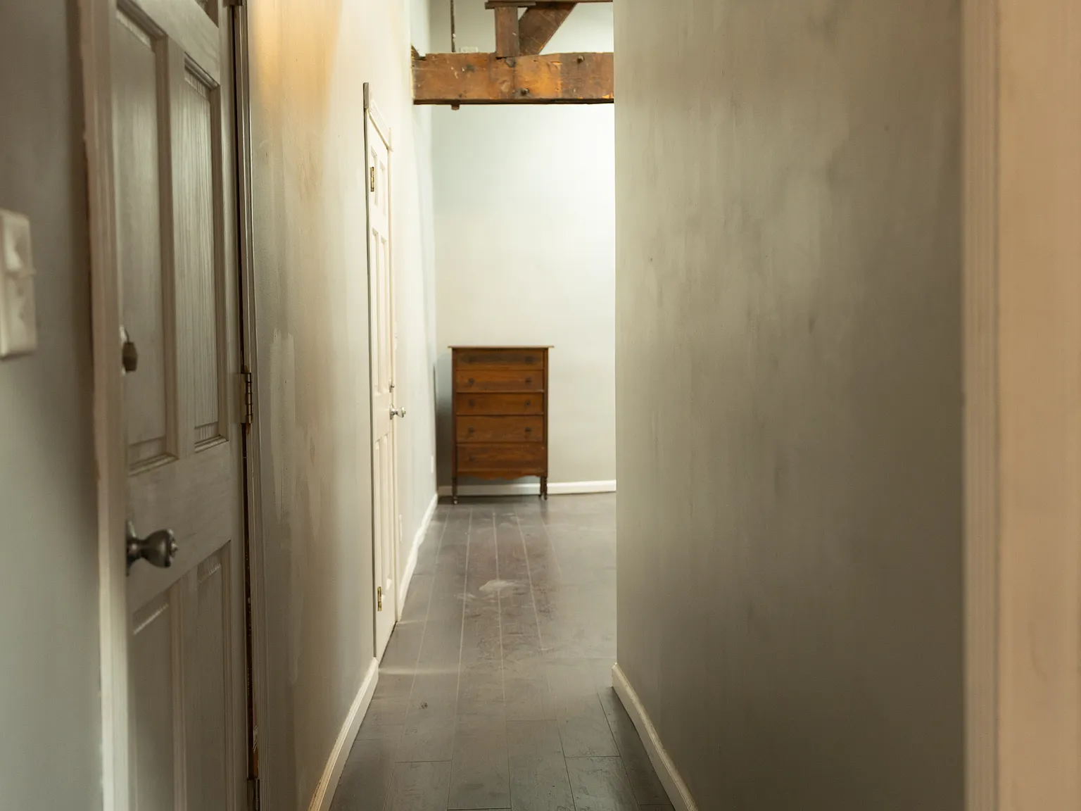 2 bed, 1400 sqft, $1,895 — Photo 3