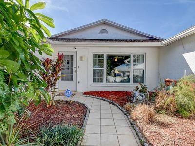 1105 Grand Blvd, Holiday, FL, 34690