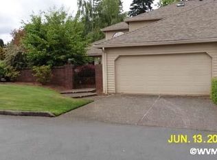 1901 Spicetree Ln SE, Salem, OR 97306