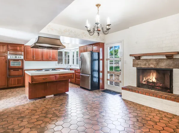 2109 Rosita Pl, Palos Verdes Peninsula, CA 90274
