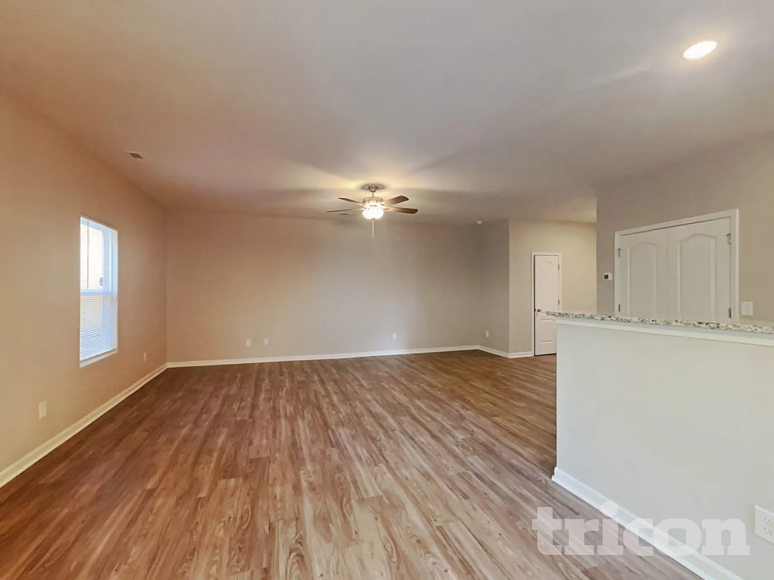 2803 Yurman Road Charlotte NC — Photo 3