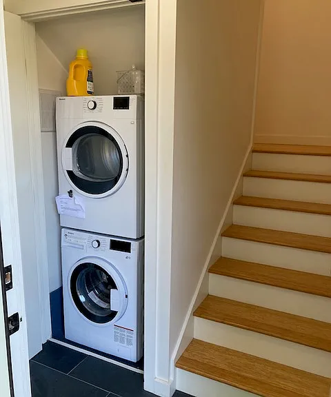 115 W Pedregosa St #A — Photo 14
