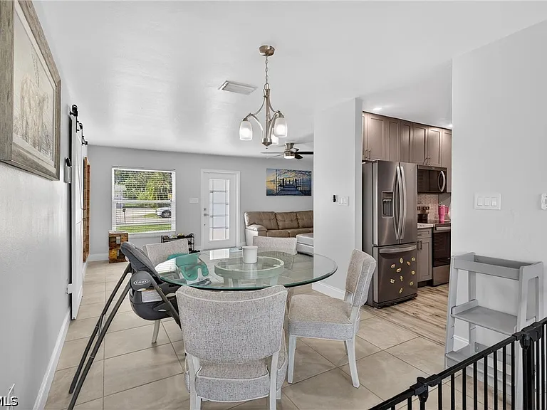 27256 San Marino Dr S — Photo 14